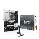 ASUS Prime X870-P | WiFi