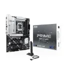 ASUS PRIME Z890-P | WiFi