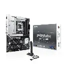 ASUS PRIME Z890-P | WiFi