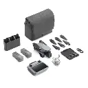 DJI Air 3S | Fly More Combo |  RC2 Controller