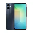 Samsung Galaxy A06 | 64GB | Dual Sim | Black