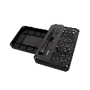 Corsair PC DIY | Precision Toolkit