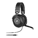 Corsair HS65 | Surround Gaming Headset | Carbon