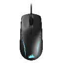 Corsair M75 Lightweight RGB Gaming Mouse | Black