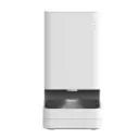 DEMO | Xiaomi Smart Pet Feeder