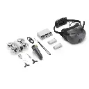 DJI Neo | Motion Fly More Combo