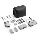 DJI Mini 4K | Fly More Combo