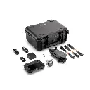 DJI Mavic 30 | Enterprise