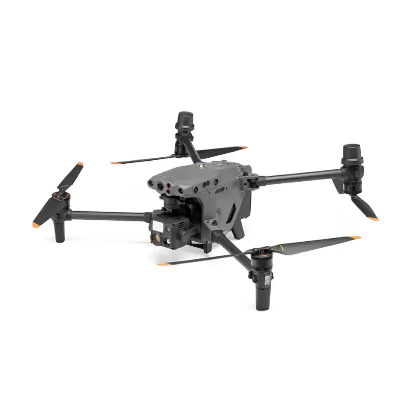 DJI Mavic 30T | Thermal | Enterprise