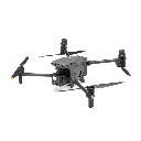 DJI Mavic 30T | Thermal | Enterprise