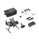 DJI Matrice 350 RTK + H30T KIT | Enterprise