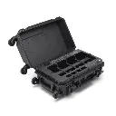 DJI Enterprise BS65 Intelligent Battery Station