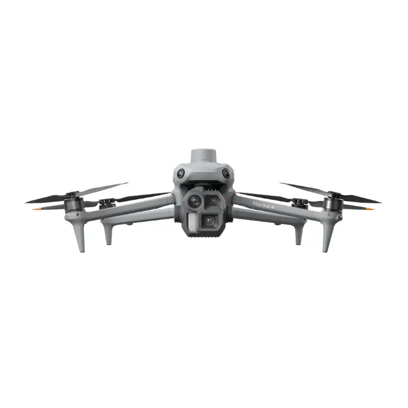 DJI Matrice 4E | Enterprise