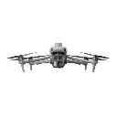 DJI Matrice 4E | Enterprise