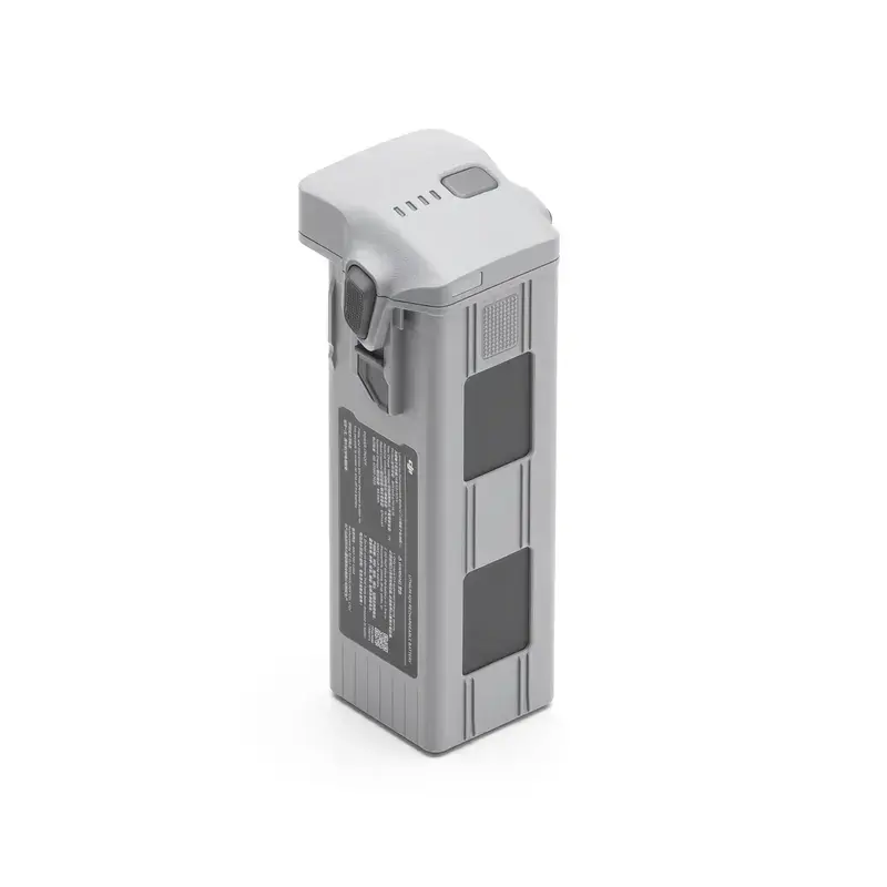DJI Matrice 4 Series Intelligent Flight Battery