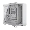 DEMO | Nanodog Ultra Gaming PC | Core i7-14700 | RX7800 XT