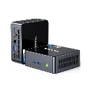 GMKtec M2 Pro Mini PC | Core i7-1195G7