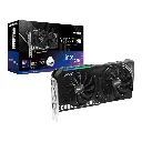 ASROCK Intel ARC B580 Challenger OC | 12GB GDDR6