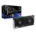 ASROCK Intel ARC B570 Challenger OC | 10GB GDDR6