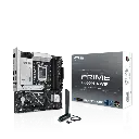 ASUS PRIME B860M-A | WiFi
