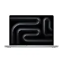 Macbook Pro 14-Inch: M4 | 512GB | Silver