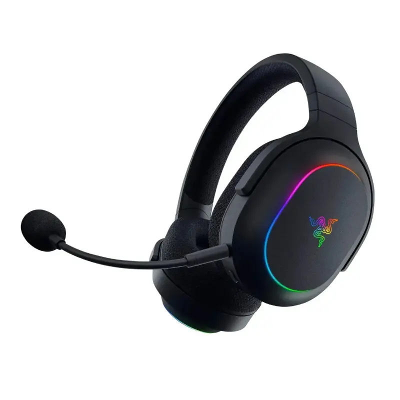 [HS-RZ04-05220100-R3M1] Razer Barracuda X | Chroma