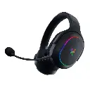 Razer Barracuda X | Chroma