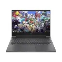 HP Victus 16 | Core i5-14500HX | RTX 4060