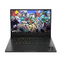 HP OMEN 16 | Core i7-14700HX | RTX 4070