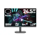 Coolermaster GA2501 | 25" VA Gaming Monitor | 100Hz | 1920x1080