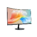 KOORUI 27N5C | 27" Curved Business Monitor | 1920x1080