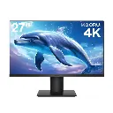 KOORUI N07 | 27" UHD 4K Business Monitor | 3840x2160