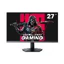 KOORUI GN02 | 27" Gaming Monitor | 240Hz | 1920x1080
