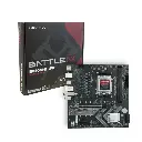 Colorful Battle-AX B850M-| E Wi-Fi