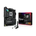 ASUS ROG Strix B850-F | WiFi