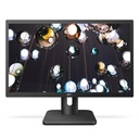 AOC 20E1H - 19.5 Inch LED Monitor (1600x900)