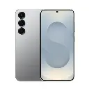 Samsung Galaxy S25 | 256GB | Silver Shadow 