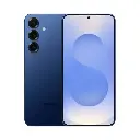 Samsung Galaxy S25 Plus | 256GB | Navy