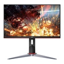 AOC 24G2 - 24" Gaming Monitor - 144hz (1920x1080)