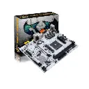 Colorful Battle-AX B550M-T Pro V14