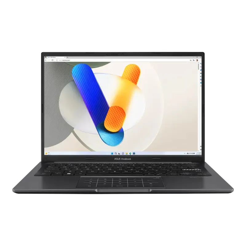[NB-ASUS-K3405VF-OI58512B0WE] ASUS VivoBook 14 | Core i5-13500H | RTX 2050 | 512GB