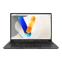 ASUS VivoBook 14 | Core i5-13500H | RTX 2050 | 512GB