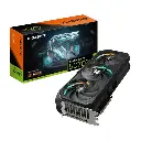 Gigabyte GeForce RTX 5070 Ti Gaming OC | 16GB GDDR7