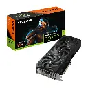 Gigabyte GeForce RTX 5070 Ti Windforce OC | SFF | 16GB GDDR7