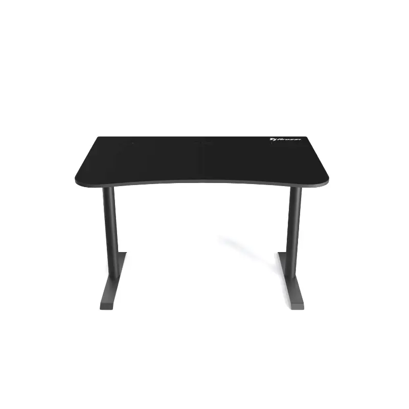 [GD-AR-ARENA-SMA-PBK] Arozzi Arena | Small | Pure Black