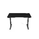 Arozzi Arena | Small | Pure Black