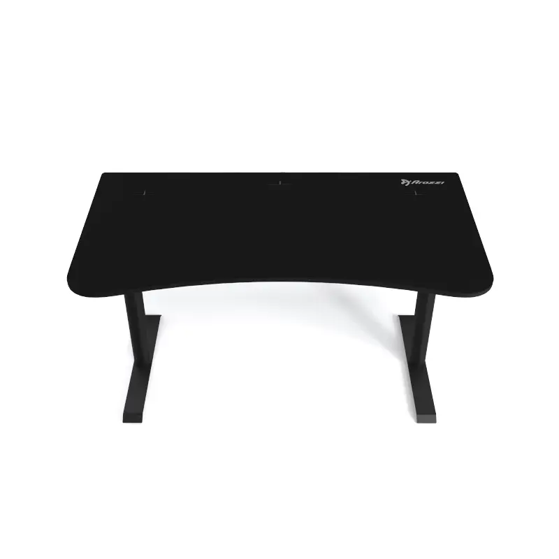 Arozzi Arena | Medium | Pure Black