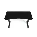 Arozzi Arena | Medium | Pure Black