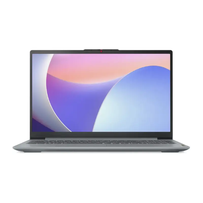 Lenovo IdeaPad Slim 3 | Core i5-12450H | 512GB