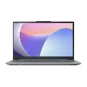 Lenovo IdeaPad Slim 3 | Core i5-12450H | 512GB